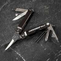 Read Farrar & Tanner Reviews